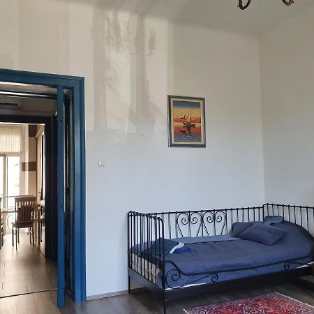 Apartment Tina Póla Kültér fotó
